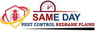 Same Daye Pest Control Redbank Plains